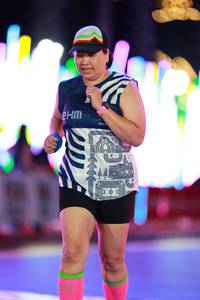 BIB: 
                            <button type="button" onclick="openModal(23402470)" class="btn btn-primary btn-sm float-right btn-popup" data-toggle="modal" data-target=".modal-high-quality">
                        <i class="fas fa-shopping-cart"></i> Add to Cart
                    </button>
                                            <button type="button" onclick="isThisMe(23402470, true)" class="btn btn-success btn-sm float-right btn-popup btn-isme hidden" data-toggle="tooltip" data-placement="bottom" title="นี่คือรูปของคุณใช่ไหม คลิกที่นี่เพื่อเอาเข้าอัลบั้ม">
                        <i class="fas fa-plus"></i> Add to album
                    </button>
                    <button type="button" onclick="isThisMe(23402470, false)" class="btn btn-warning btn-sm float-right btn-popup btn-isnotme hidden">
                        <i class="fas fa-ban"></i> Remove from album
                    </button>